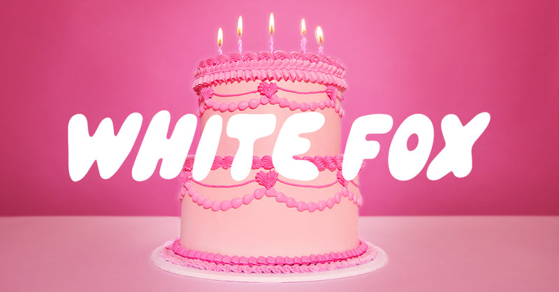 Birthday Gift Card