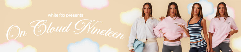 On Cloud Nineteen