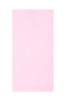 Feeling Fresh Gym Towel Baby Pink