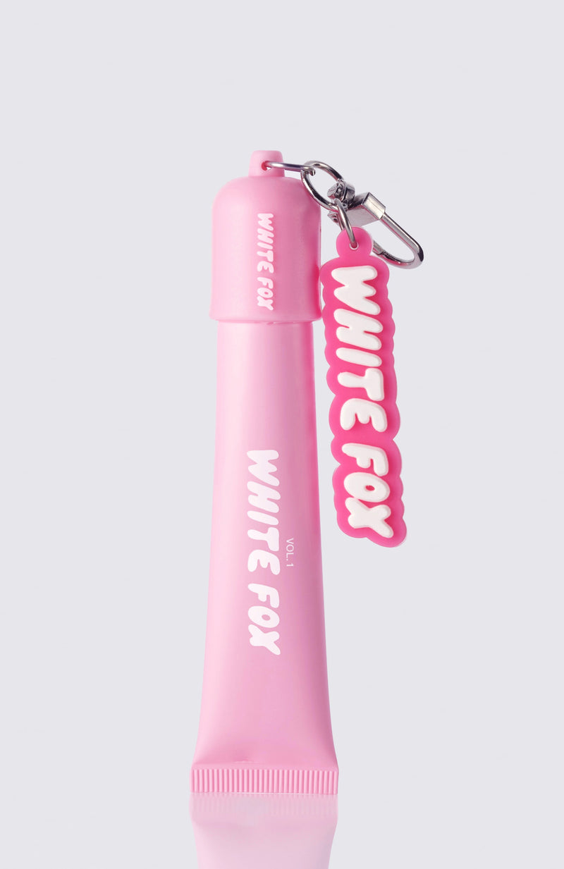 Perfect Balm Pink Whisper