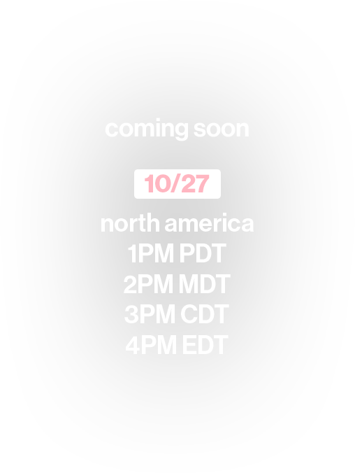 Mobile Timezone