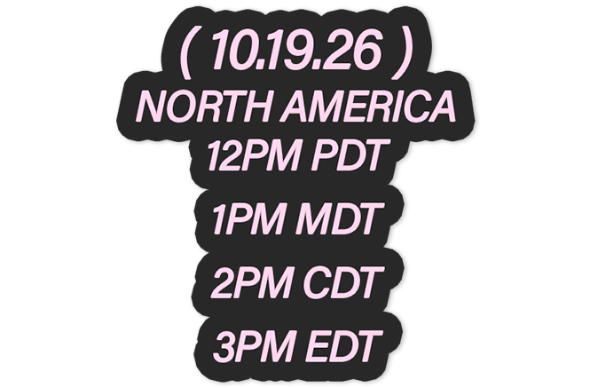 Right Desktop Timezone
