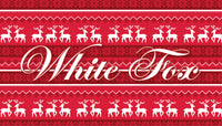 Reindeer Gift Card