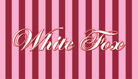Striped Gift Card