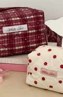 alfie-2-pack-cosmetic-bag-plaid-&-polka-dot-red-flatlay-06.jpg