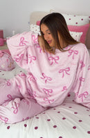 cuddly-and-cosy-pyjama-sweater-pink-bow-pink-ash- cuddly-and-cosy-pyjama-pants-pink-bow-pink-ash-06.jpg