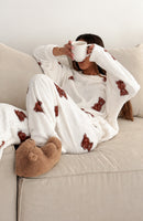 cuddly-and-cosy-pyjama-sweater-sweet-teddy-white-ash- cuddly-and-cosy-pyjama-pants-sweet-teddy-white-ash-04.jpg
