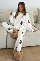 cuddly-and-cosy-pyjama-sweater-sweet-teddy-white-ash- cuddly-and-cosy-pyjama-pants-sweet-teddy-white-ash-07.jpg