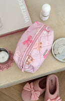 getting-ready-cosmetic-bag-sugar-plum-pink-pink-flatlay-14.jpg