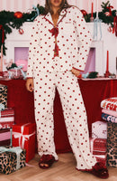 lazy-day-long-sleeve-pyjama-top-berry-sprinkle-multi- lazy-day-pyjama-pants-berry-sprinkle-multi-mik-04.jpg