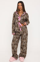 lazy-day-long-sleeve-pyjama-top-leopard-multi-ash-ecomm- lazy-day-pyjama-pants-leopard-multi-ash-ecomm-01.JPG