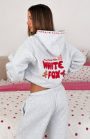 merry-&-bright-oversized-hoodie-grey-marle-grey-ash-02.jpg